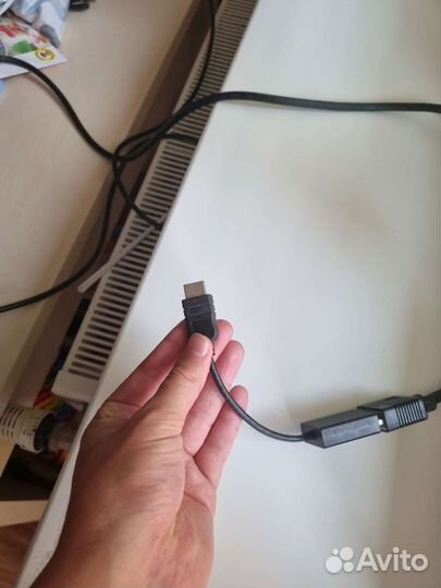 Монитор Samsung 19 дюймов