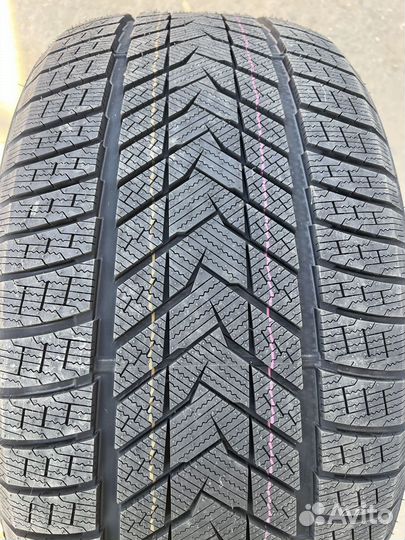 iLink SnowGripper II 265/45 R21 127T