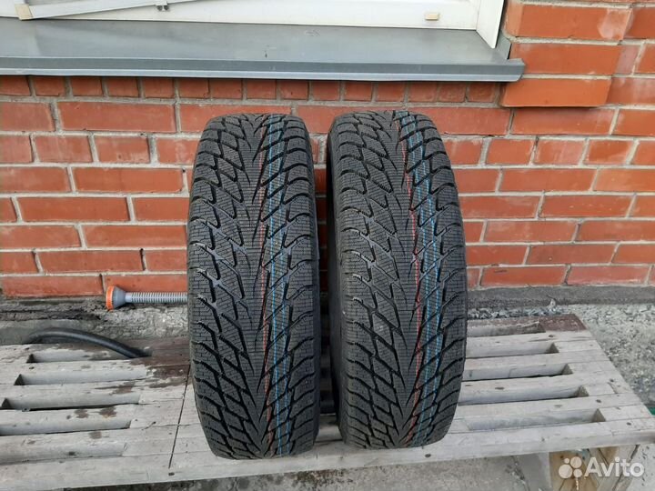 Cordiant Winter Drive 2 195/65 R15