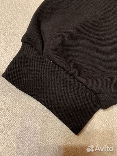 Спортивные брюки Mizuno RB Trousers M и L