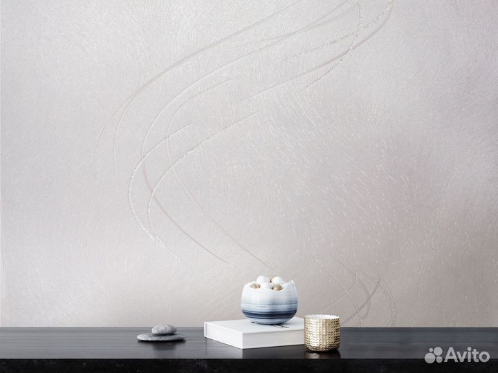 Обои victoria stenova