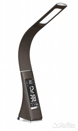 Светильник настольный на подставке ArtStyle