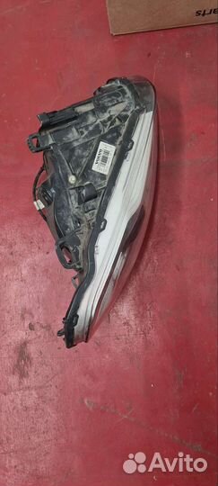 Фара передняя правая Volvo XC60 рестайлинг