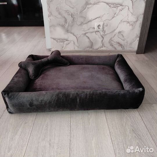 Лежанка для животных