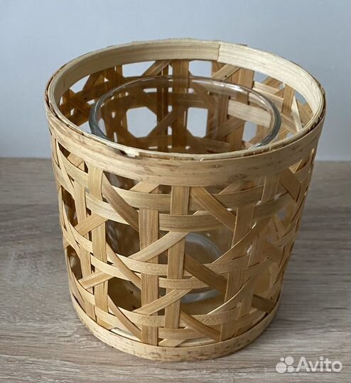 Декор для интерьера из Финляндии