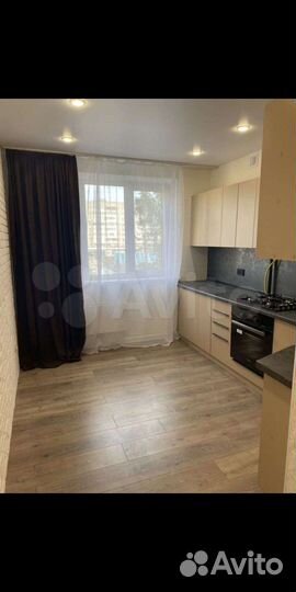 Ремонт квартир, помещений. Отделочные работы