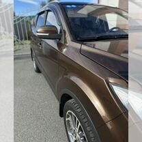 Купить LIFAN 🚘 от 150 000 ₽ в Солнечном: 68 объявлений
