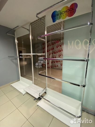 Вешала глобал