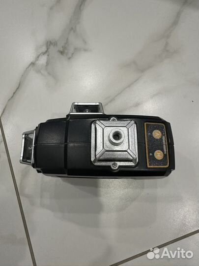 Лазерный нивелир deko dkll12PG1