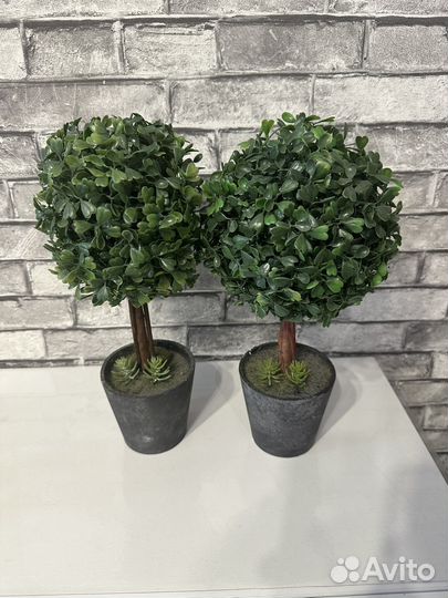 Декор для дома и фотосессий