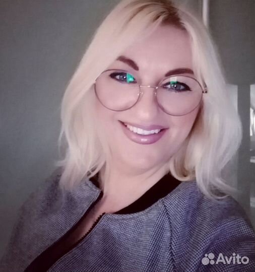 Услуги репетитора русский язык, литература