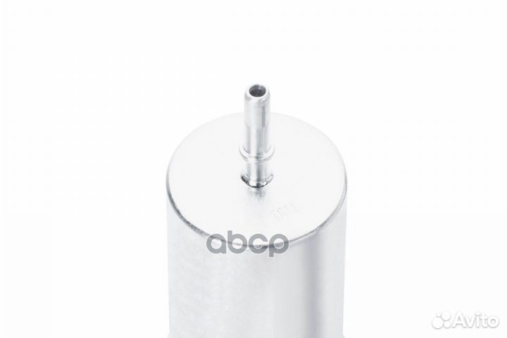 Фильтр топливный 1030255 metaco