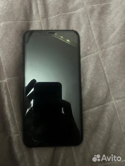 iPhone, 16 ГБ