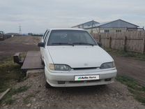 ВАЗ (LADA) 2115 Samara 1.6 MT, 2011, 147 494 км, с пробегом, цена 220 000 руб.