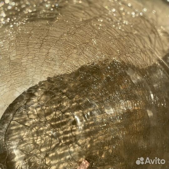 Ваза для цветов