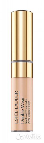 Estee lauder double wear radiant concealer