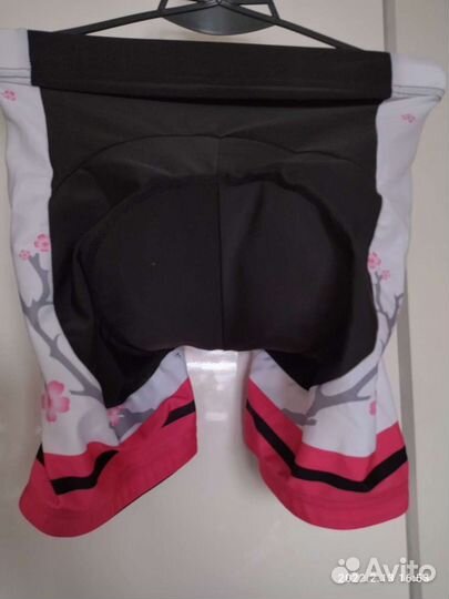 Велосипедки мужские,женские