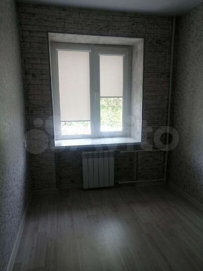 2-к. квартира, 42,1 м², 2/4 эт.