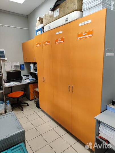 Продается аптека