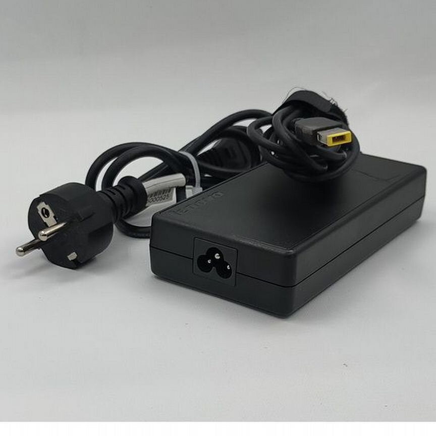 [ADL170NDC3A] Блок Питания 45n0369, 45n0370, Lenovo