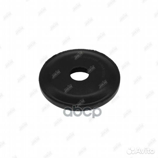 BH21320 jikiu Сайлентблок BH21320 jikiu