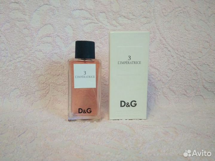 Dolce Gabbana, Lanvin, Victoria's Secret и Dkny