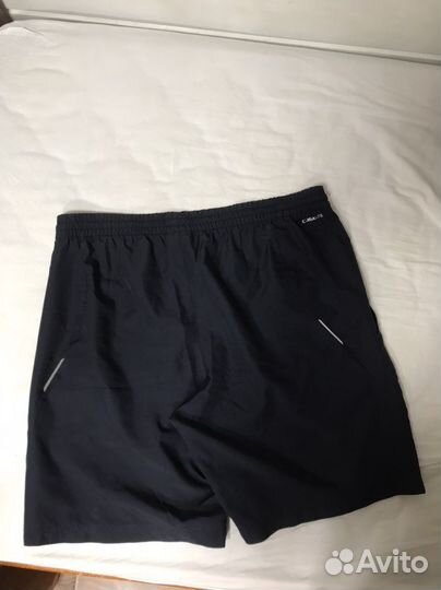 Шорты мужские adidas