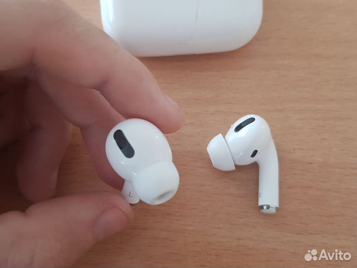 Airpods pro 2 (original)