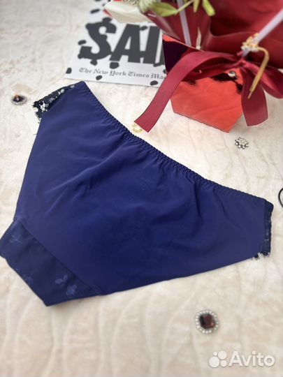 Трусы Xs Simone Perele новые