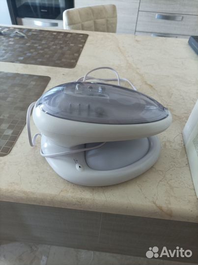 Набор для маникюра