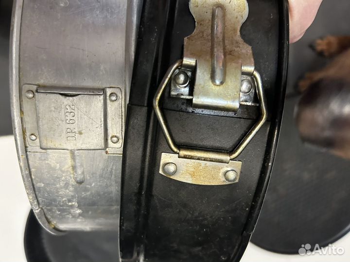 6 форм для выпечки пакетом