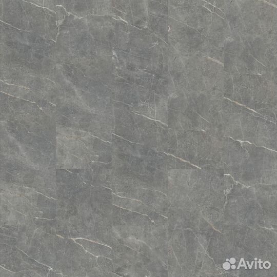 Кварцвинил