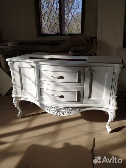 Изготовление любых изделий из дерева, дсп, мдф