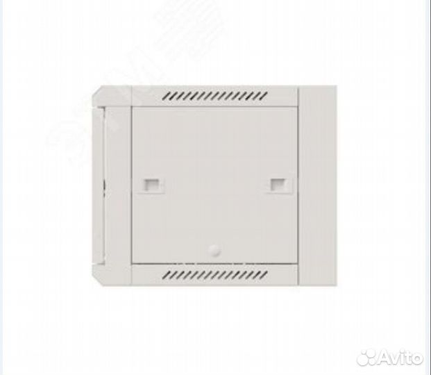 Шкаф телекоммуникационный