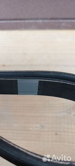 Комплект запчастей Рено Логан, Симбол, Сандеро