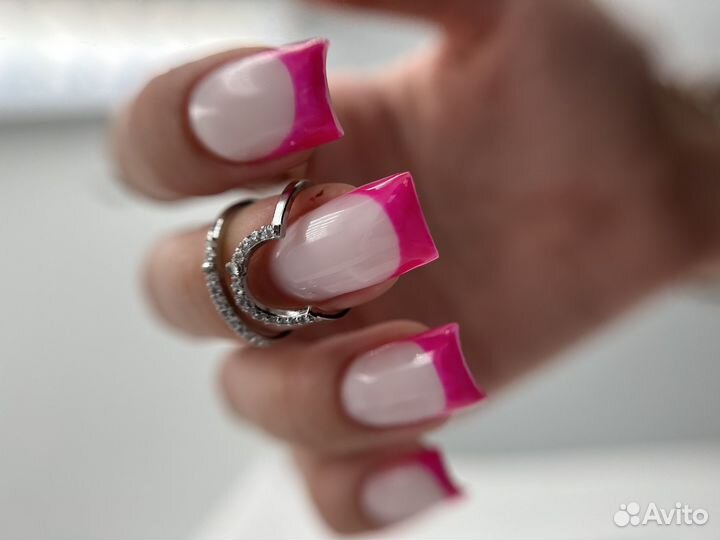 Нужны модели 14,16,17 ноября