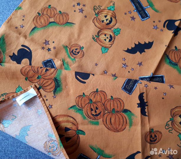 Текстиль для дома новый