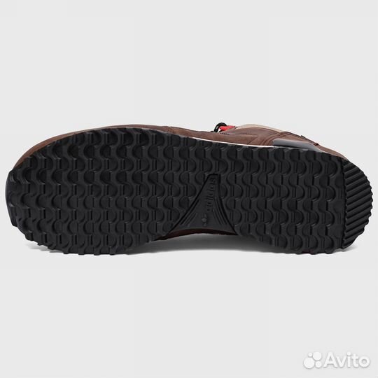 Adidas originals ZX 700 winter оригинал 41 и 44.5