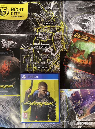 Игры для приставок ps4 новые