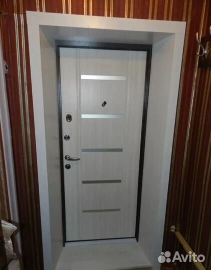 Входные двери в рассрочку 0