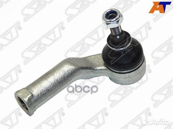 Наконечник рулевой ford focus III 11/kuga