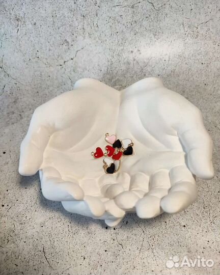 Декор для дома