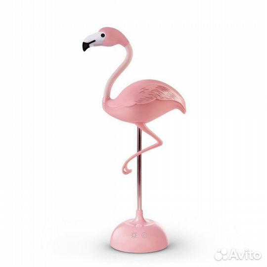 Светильник ночник