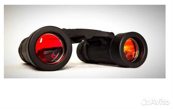 Бинокль 8х21 оригинал мощный надёжный крепкий