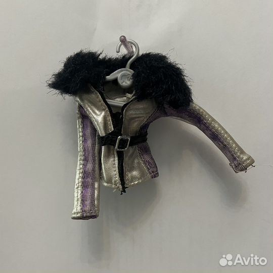 Одежда монстр хай, эвер афтер хай, братс