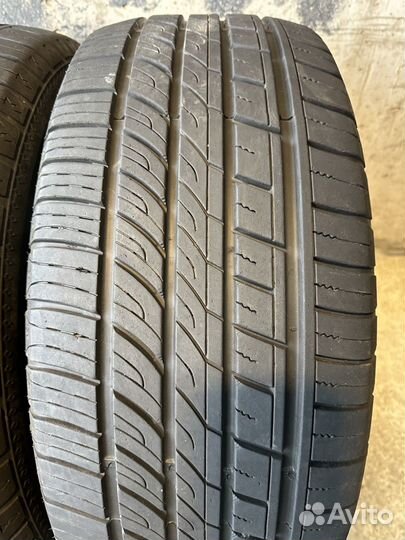 Cooper Discoverer HTS 265/60 R18 110H