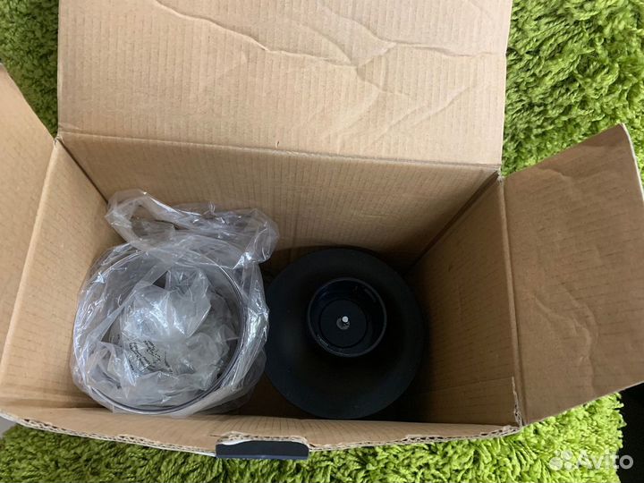 Погружной блендер Polaris PHB 0859(сов24б)