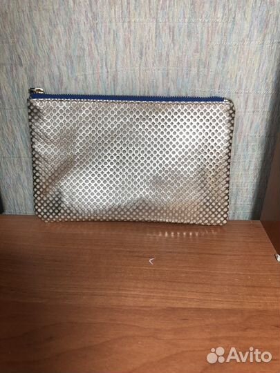 Косметички Мери Кей