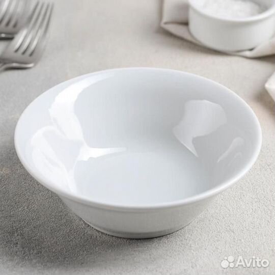 Салатник 360 мл