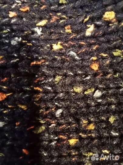 Кофта женская